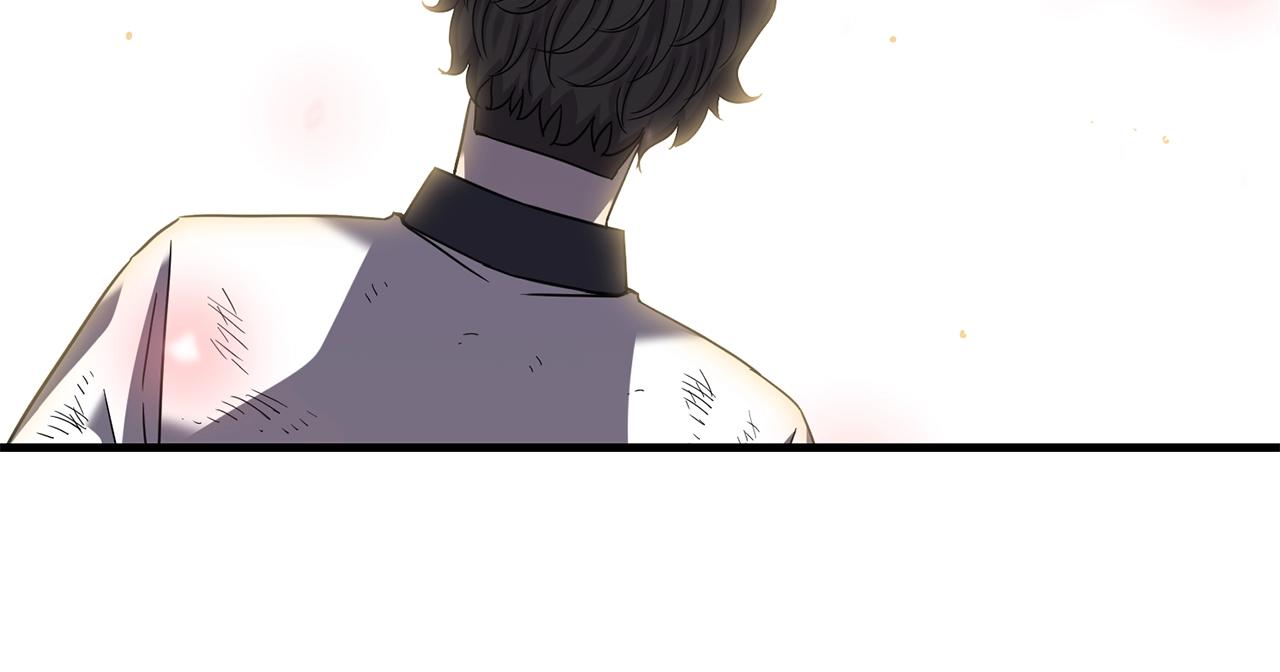 第47话 最终决战39