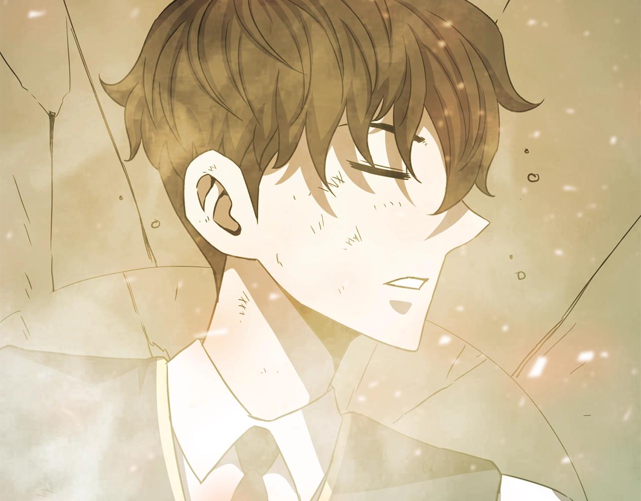 第14话 火焰之舞160