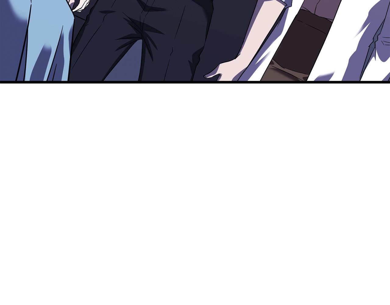 第41话 结界32