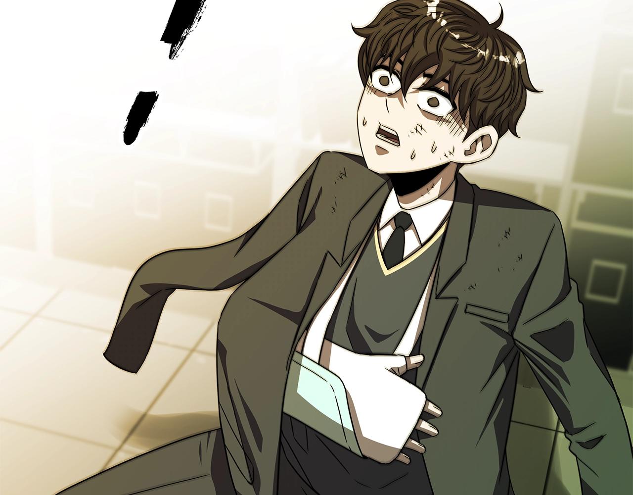 第8话 驱魔部162