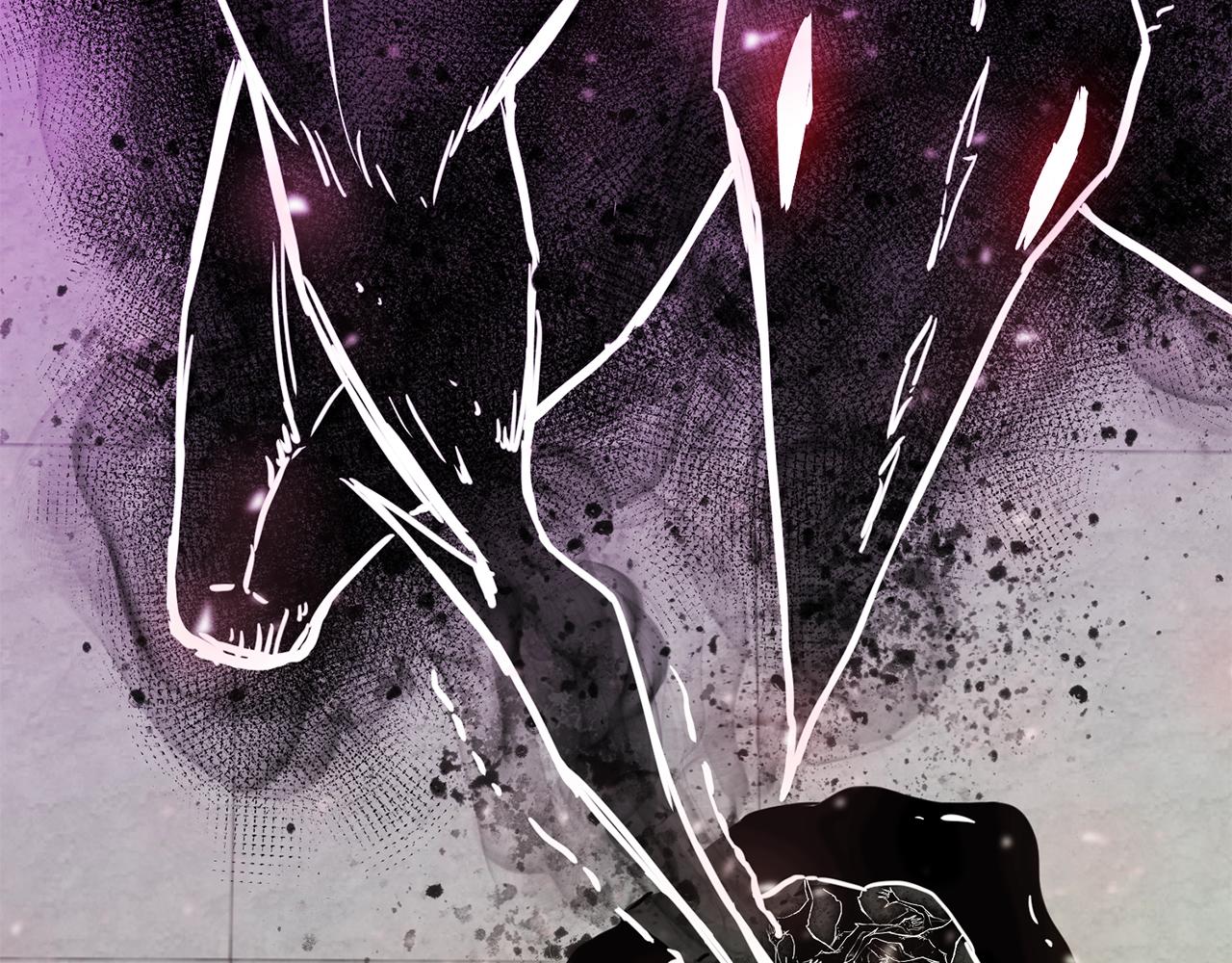 第14话 火焰之舞123