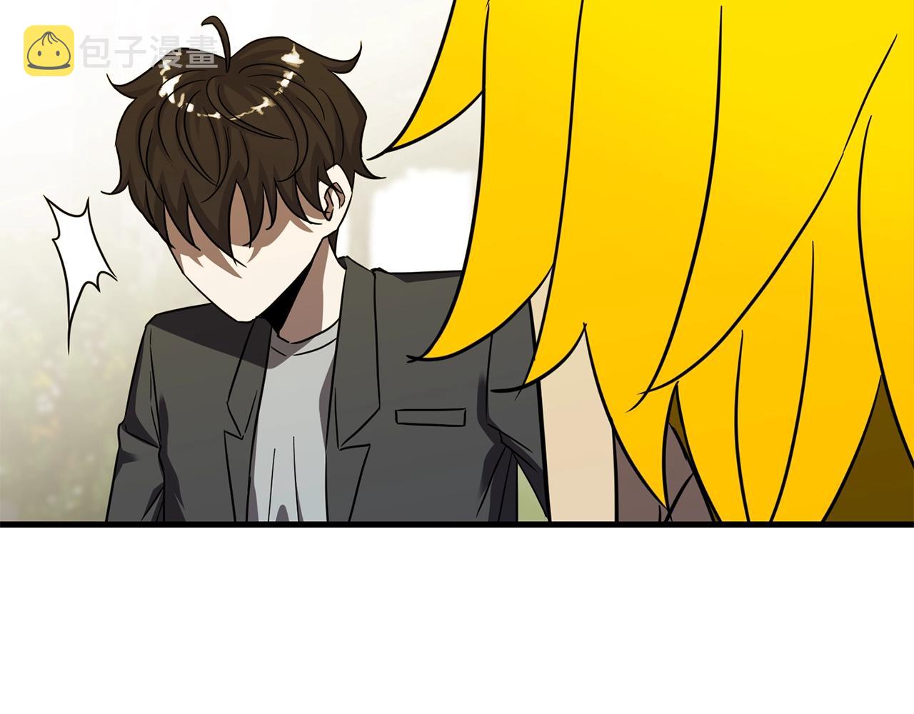第31话 新的敌人113