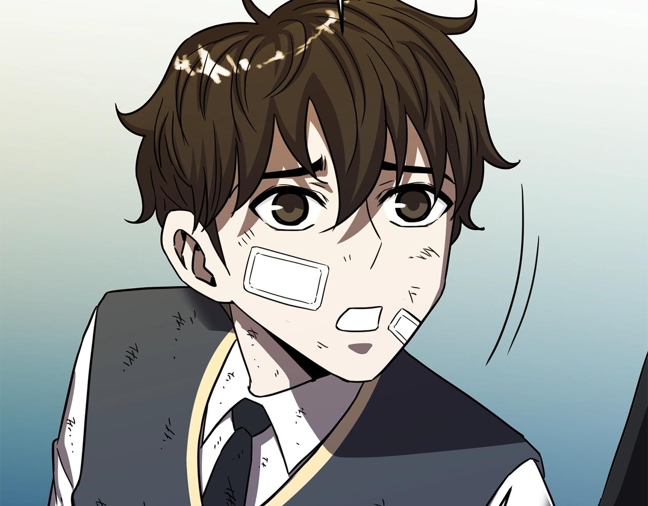 第15话 约架88