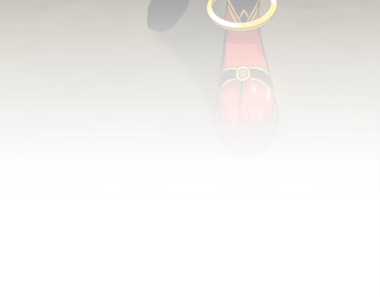 第31话 新的敌人239