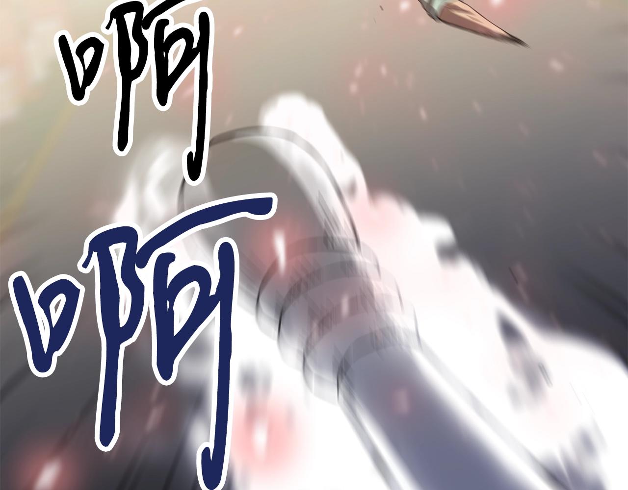第43话 牺牲38