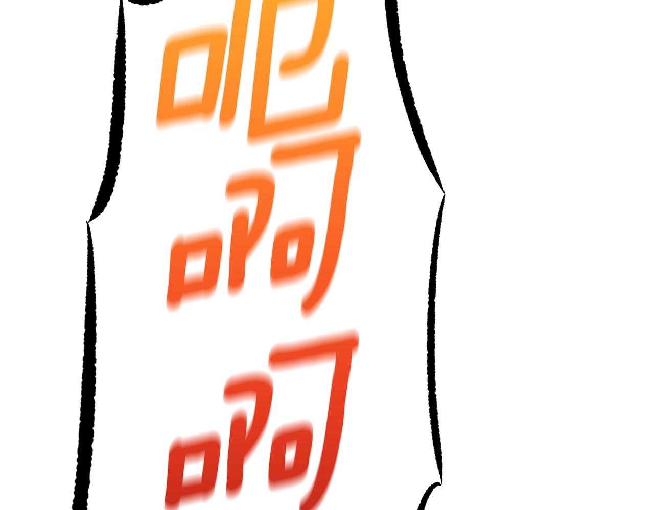 第14话 火焰之舞20