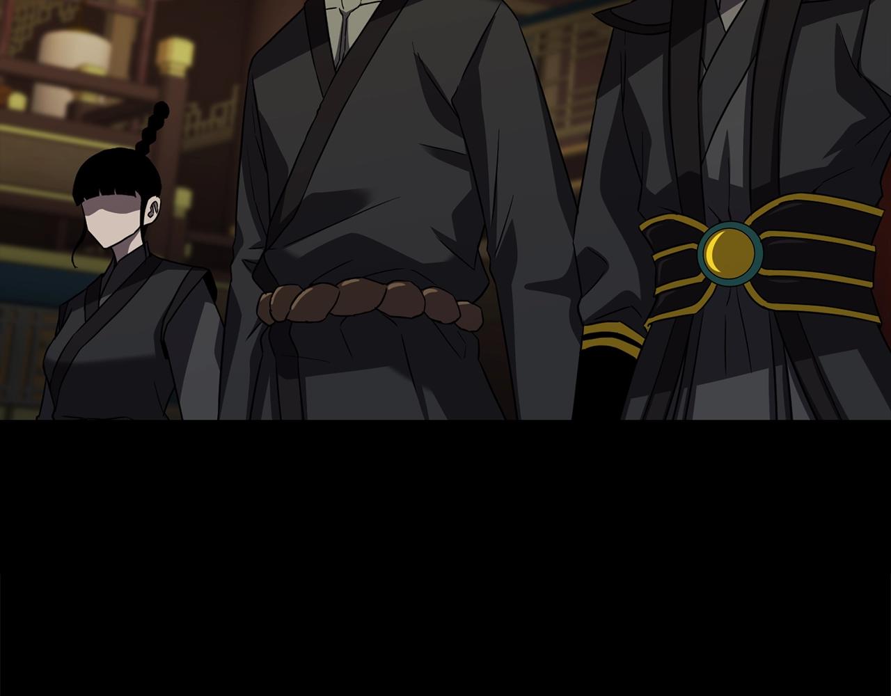 第35话 老蟒蛇62