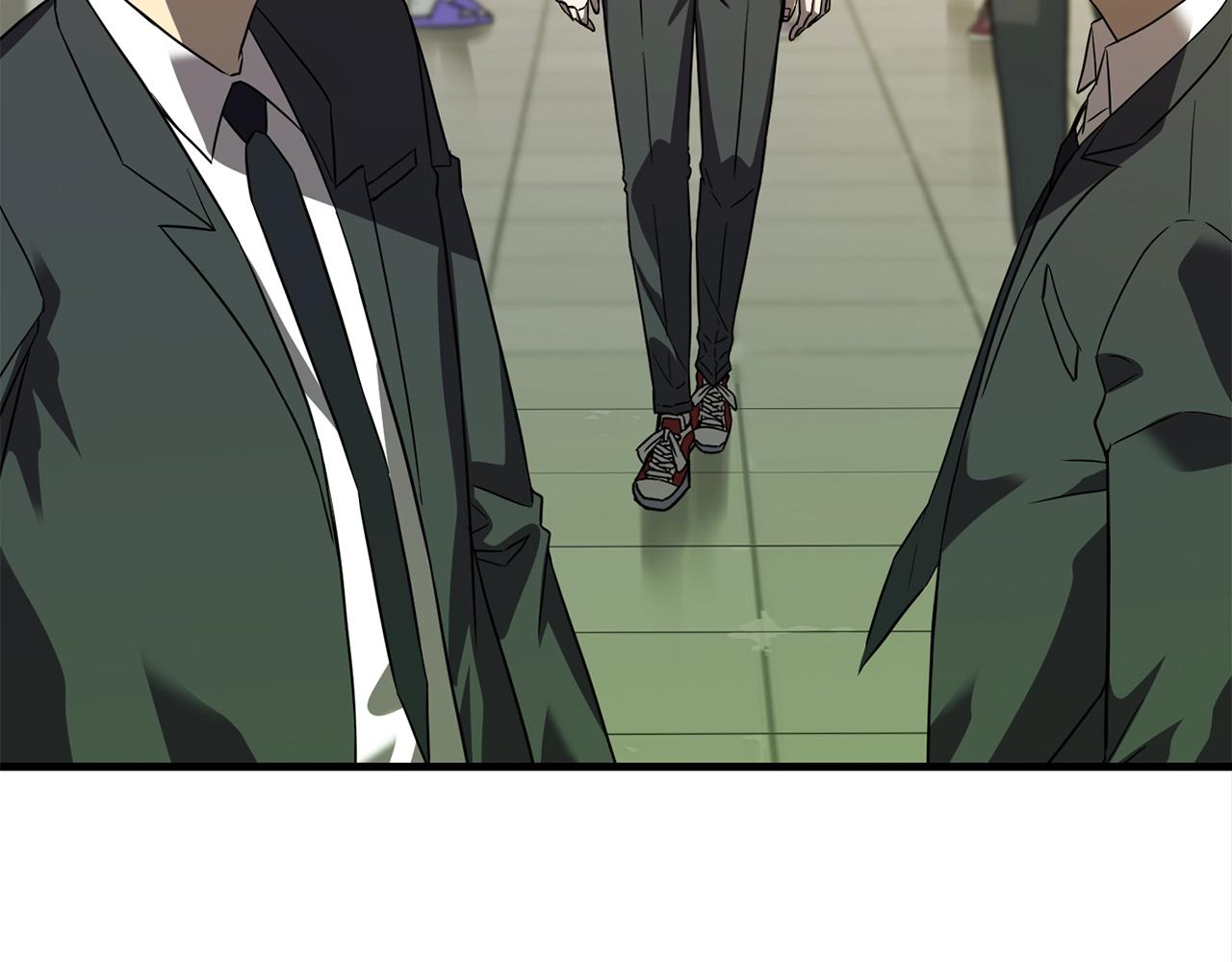 第31话 新的敌人57