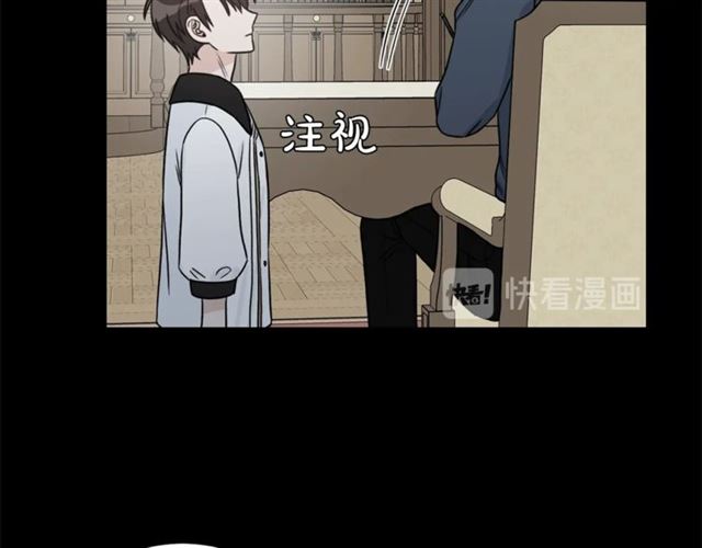 第33话 回忆114