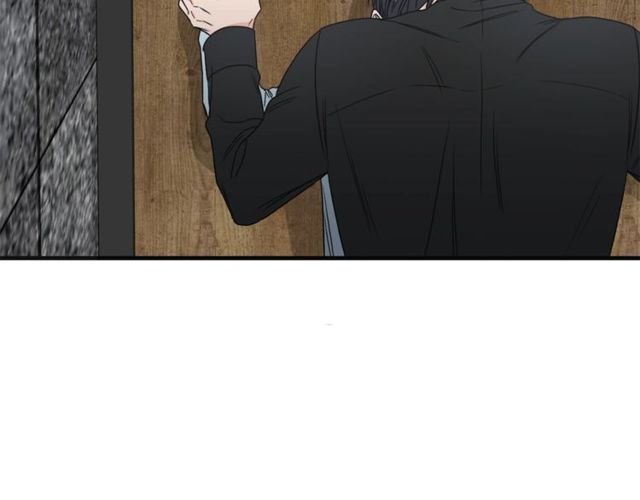 第18话 认错5