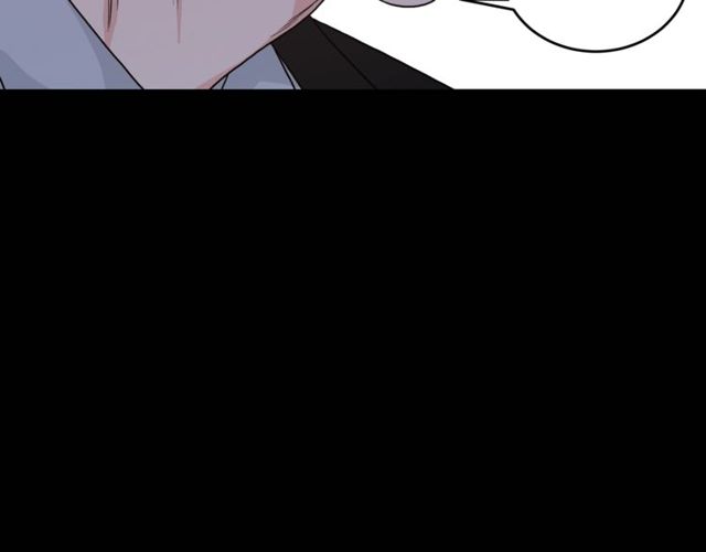 第37话 再抱一会吧90