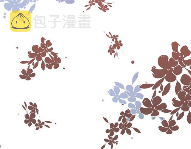 第21话 我的目的55