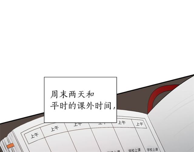 第13话 习惯46