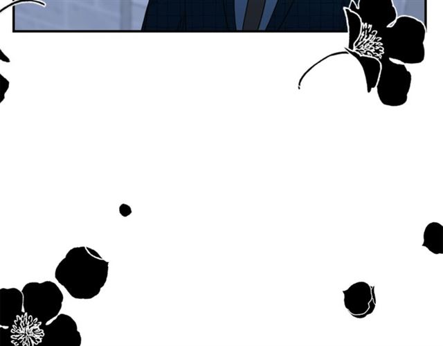 第21话 我的目的76