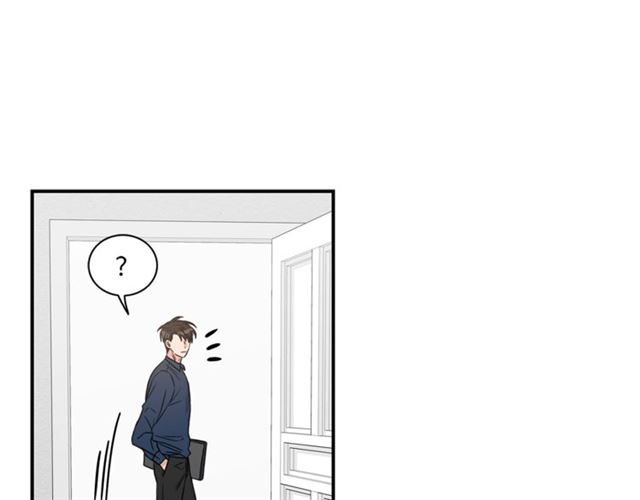 第14话 他真的很帅90