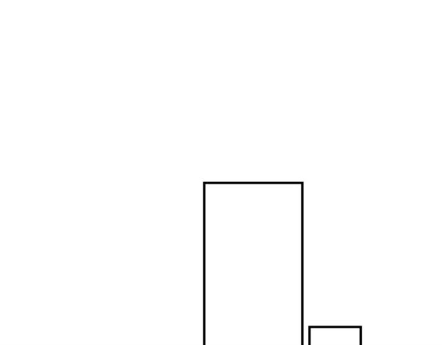 第30话 他生气了吗？101