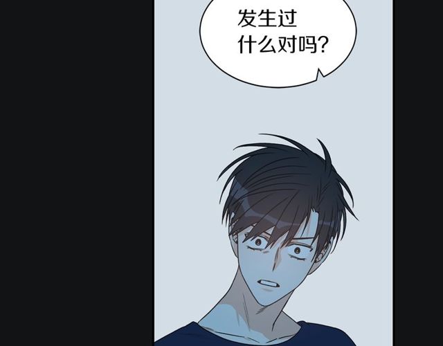 第19话 破产37