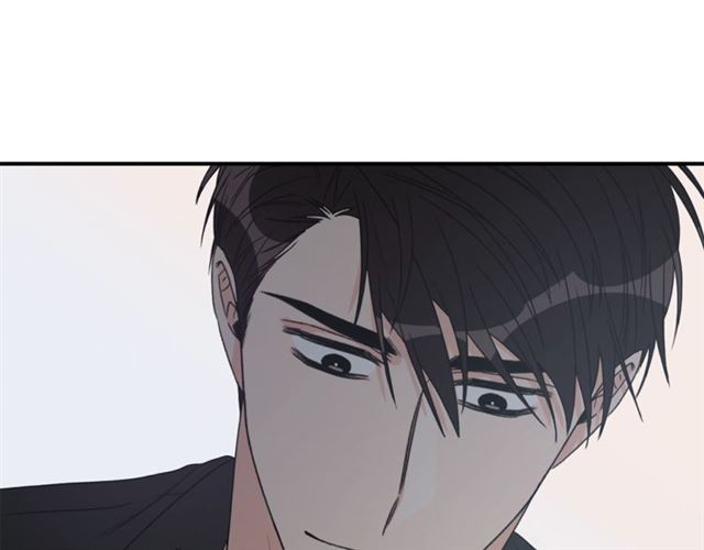 第18话 认错9