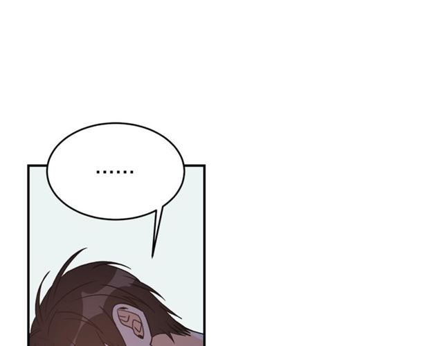 第36话 自制力90