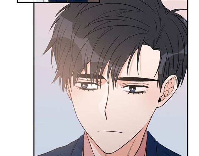 第9话 生日快乐28