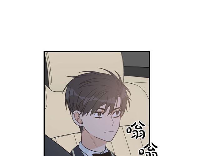 第26话 嘲讽34