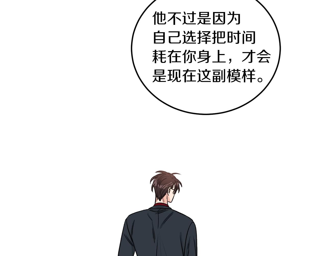 第39话 习惯没有他86