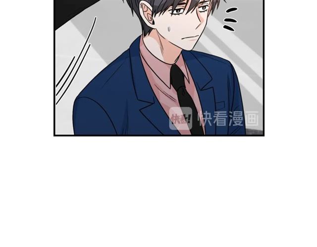 第9话 生日快乐95