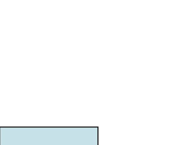 第37话 再抱一会吧44