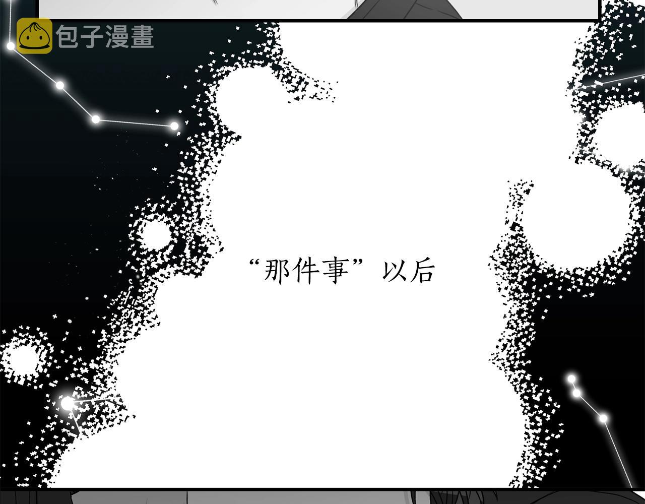 第23话 董事长的指示112