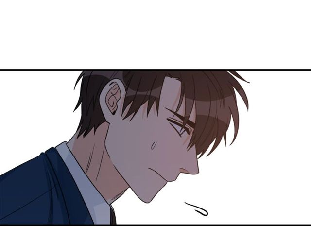 第38话 别骗我23