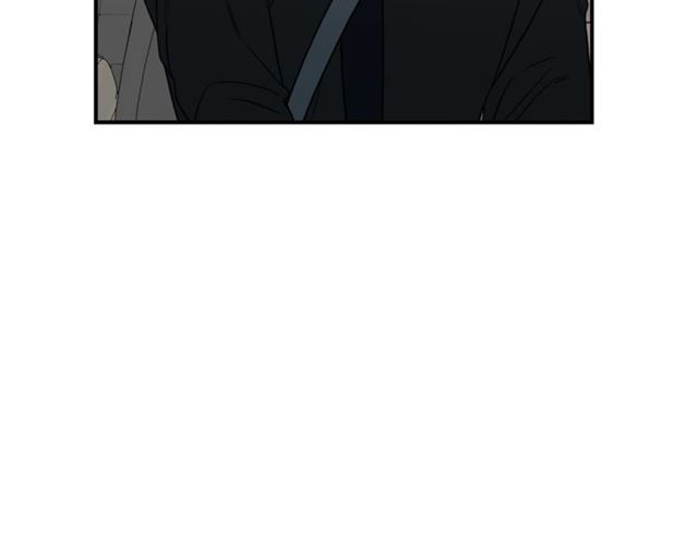 第30话 他生气了吗？6