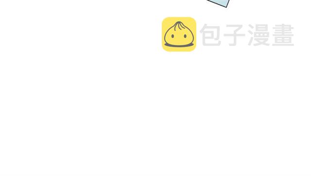 第31话 关禁闭16