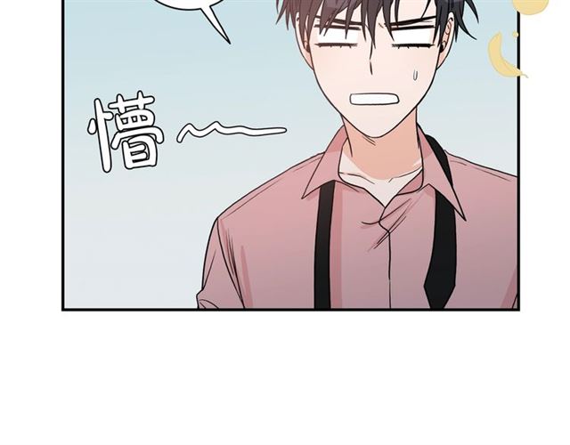 第10话 大叔你谁啊？116