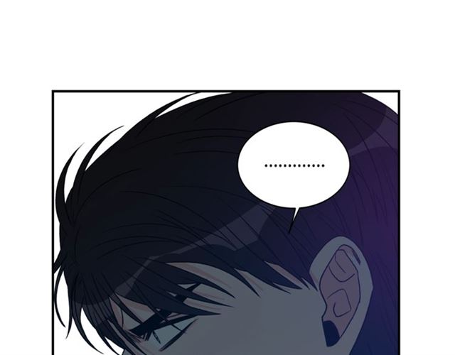 第14话 他真的很帅109