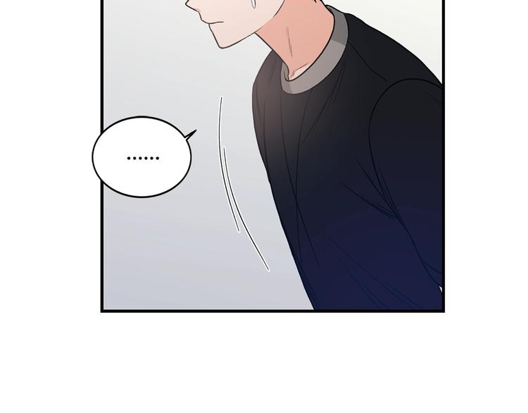 第5话 错误答案158
