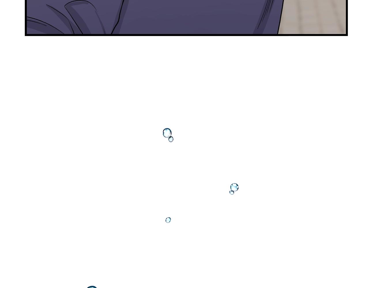 第41话 旅行35