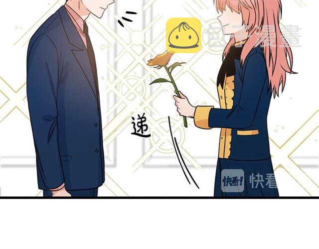 第11话 朋友61