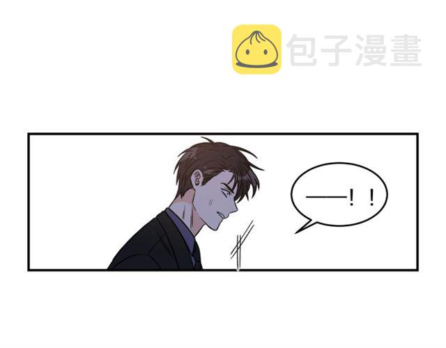 第31话 关禁闭35