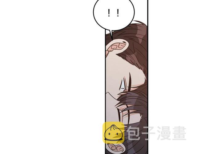第37话 再抱一会吧29