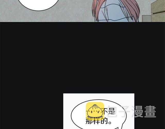 第19话 破产18