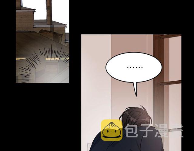 第7话 你的教育由我负责65
