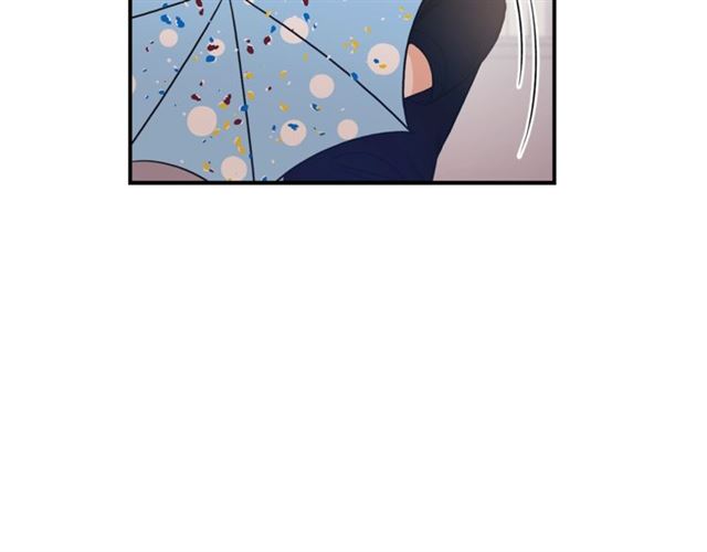 第6话 谁讨厌你？62