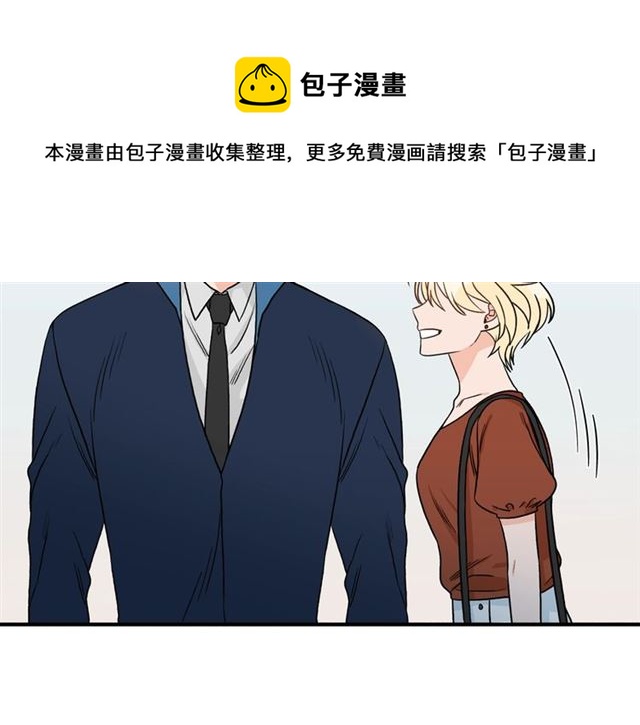 第33话 回忆64