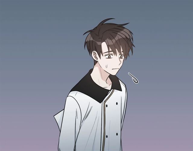 第33话 回忆95