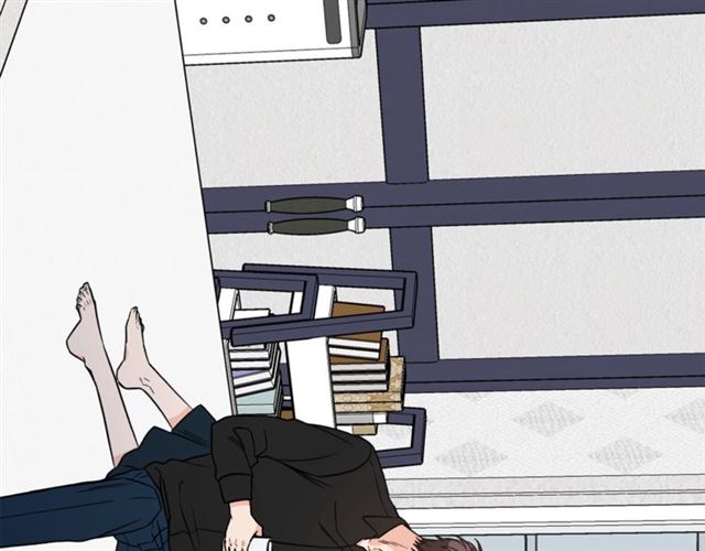 第30话 他生气了吗？28