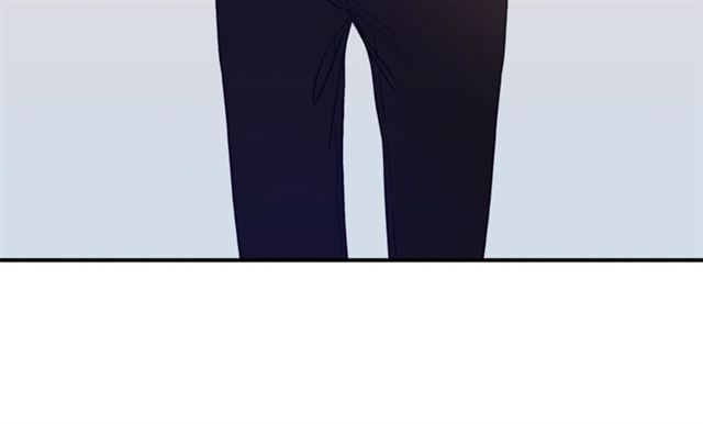 第6话 谁讨厌你？122