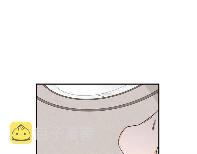第35话 少爷的命令58