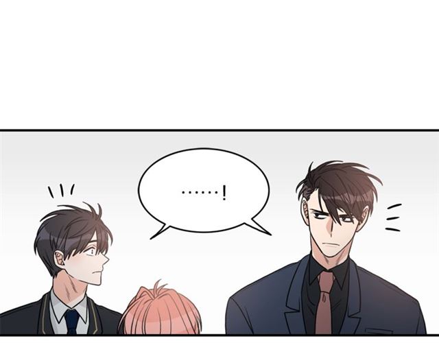 第12话 约会？59