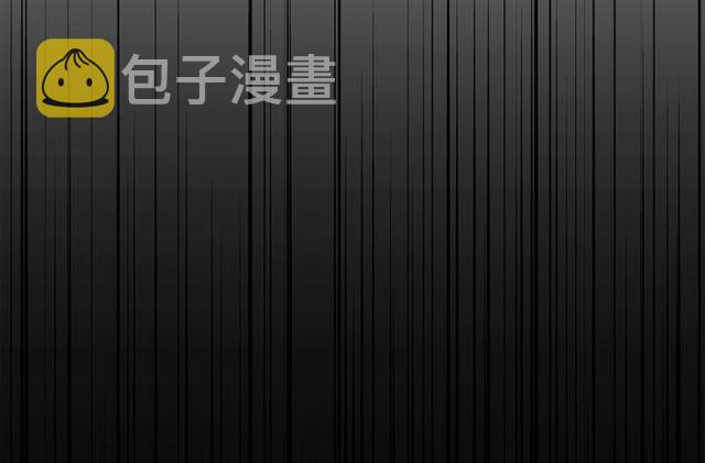 第33话 回忆89