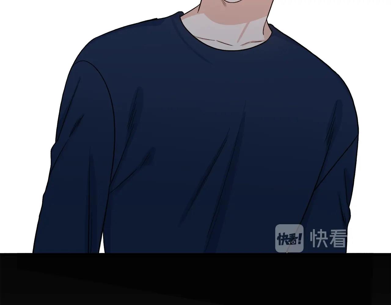 第43话 你是一切33
